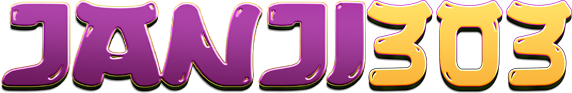 JANJI303